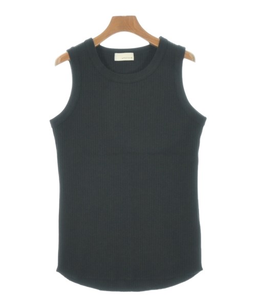 uncrave(アンクレイヴ)のタンクトップ サイズ:2(M位) 1,800円
