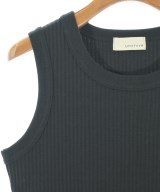 uncrave（アンクレイヴ）タンクトップ 黒 サイズ:2(M位) レディース/2200702218354