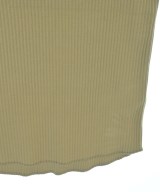uncrave（アンクレイヴ）タンクトップ カーキ サイズ:2(M位) レディース/2200702218361