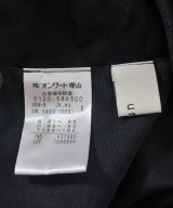 uncrave（アンクレイヴ）その他 黒 サイズ:1(S位) レディース/2200705181136