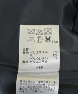 uncrave（アンクレイヴ）その他 紺 サイズ:2(M位) レディース/2200705120074