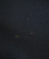 uncrave（アンクレイヴ）その他 紺 サイズ:2(M位) レディース/2200705120074