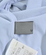 uncrave（アンクレイヴ）ブラウス 青 サイズ:1(S位) レディース/2200708947050