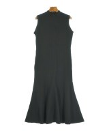 uncrave ワンピース