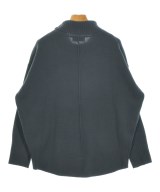 uncrave（アンクレイヴ）ニット・セーター グレー サイズ:1(S位) レディース/2200662084013