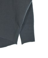 uncrave（アンクレイヴ）ニット・セーター グレー サイズ:1(S位) レディース/2200662084013