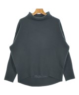 uncrave ニット・セーター