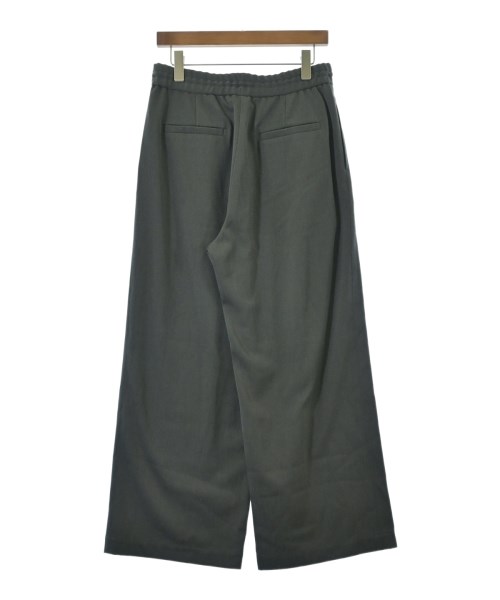 uncrave（アンクレイヴ）その他 グレー サイズ:3(L位) レディース/2200661810033