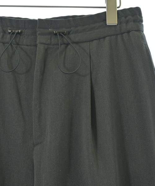 uncrave（アンクレイヴ）その他 グレー サイズ:3(L位) レディース/2200661810033