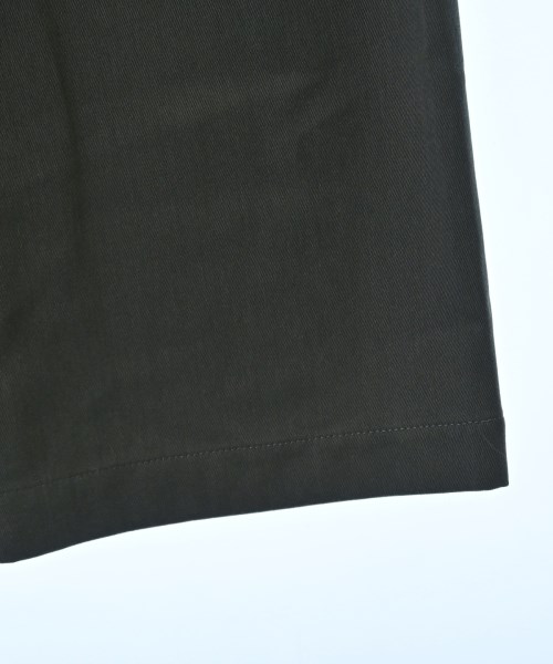 uncrave（アンクレイヴ）その他 グレー サイズ:3(L位) レディース/2200661810033