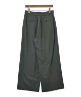 uncrave（アンクレイヴ）その他 グレー サイズ:3(L位) レディース/2200661810033