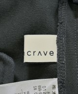 uncrave（アンクレイヴ）その他 グレー サイズ:3(L位) レディース/2200661810033