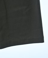 uncrave（アンクレイヴ）その他 グレー サイズ:3(L位) レディース/2200661810033