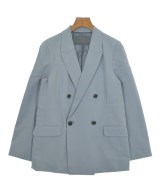 uncrave テーラードジャケット