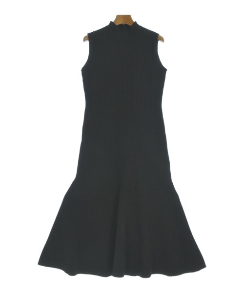 uncrave(アンクレイヴ)ワンピース 黒 サイズ:1(S位)/2200663080014