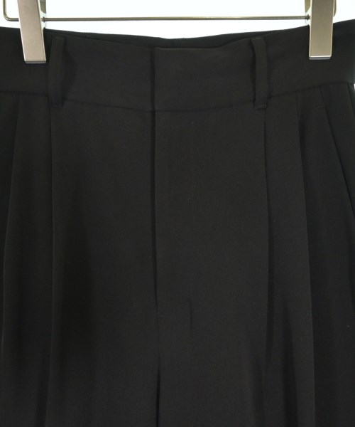 uncrave（アンクレイヴ）その他 黒 サイズ:0(XS位) レディース/2200666425010