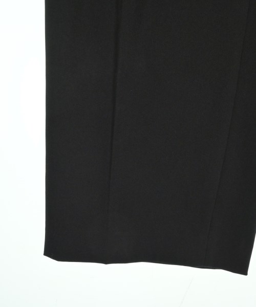 uncrave（アンクレイヴ）その他 黒 サイズ:0(XS位) レディース/2200666425010