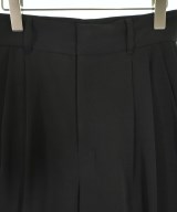 uncrave（アンクレイヴ）その他 黒 サイズ:0(XS位) レディース/2200666425010