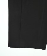 uncrave（アンクレイヴ）その他 黒 サイズ:0(XS位) レディース/2200666425010