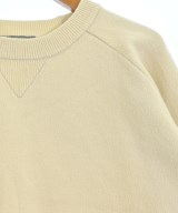 uncrave（アンクレイヴ）ニット・セーター 白 サイズ:1(S位) レディース/2200662902041