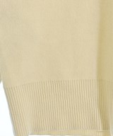 uncrave（アンクレイヴ）ニット・セーター 白 サイズ:1(S位) レディース/2200662902041