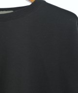 uncrave（アンクレイヴ）スウェット 黒 サイズ:-(M位) レディース/2200662902058