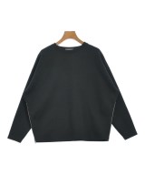 uncrave スウェット