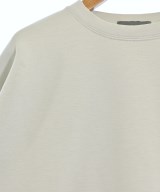 uncrave（アンクレイヴ）スウェット 白 サイズ:1(S位) レディース/2200662902065