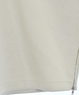 uncrave（アンクレイヴ）スウェット 白 サイズ:1(S位) レディース/2200662902065