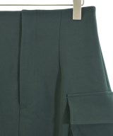 uncrave（アンクレイヴ）ロング・マキシ丈スカート 緑 サイズ:1(S位) レディース/2200662902102