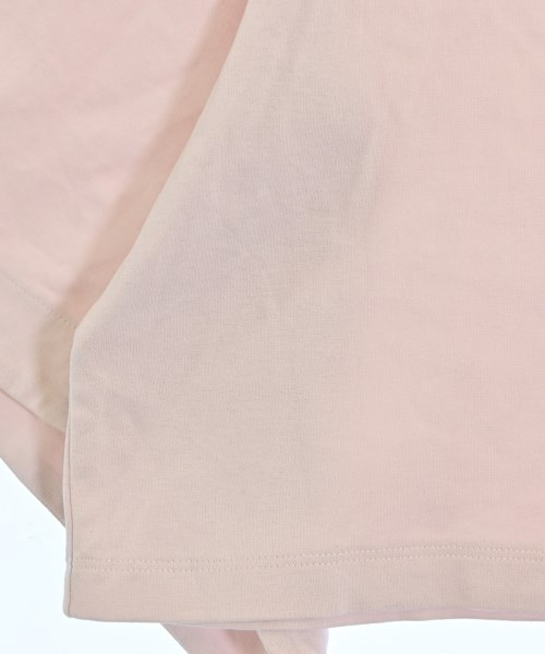 uncrave（アンクレイヴ）Tシャツ・カットソー ピンク サイズ:F レディース/2200663079025