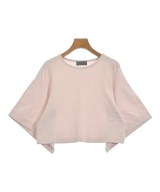 uncrave（アンクレイヴ）Tシャツ・カットソー ピンク サイズ:F レディース/2200663079025