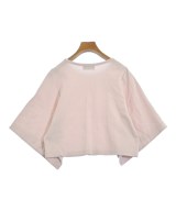 uncrave（アンクレイヴ）Tシャツ・カットソー ピンク サイズ:F レディース/2200663079025