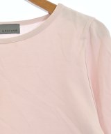 uncrave（アンクレイヴ）Tシャツ・カットソー ピンク サイズ:F レディース/2200663079025
