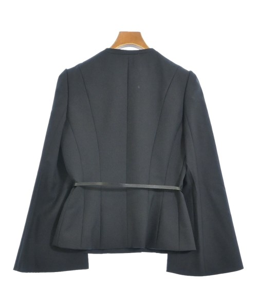 uncrave（アンクレイヴ）その他 紺 サイズ:1(S位) レディース/2200668279017