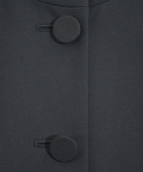 uncrave（アンクレイヴ）その他 紺 サイズ:1(S位) レディース/2200668279017