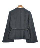 uncrave（アンクレイヴ）その他 紺 サイズ:1(S位) レディース/2200668279017