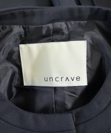 uncrave（アンクレイヴ）その他 紺 サイズ:1(S位) レディース/2200668279017