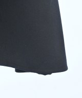 uncrave（アンクレイヴ）その他 紺 サイズ:1(S位) レディース/2200668279017