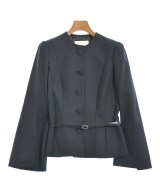 uncrave ジャケット（その他）