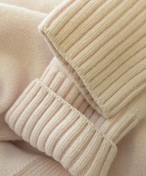 uncrave（アンクレイヴ）カーディガン ピンク サイズ:1(S位) レディース/2200666555076