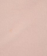 uncrave（アンクレイヴ）カーディガン ピンク サイズ:1(S位) レディース/2200666555076