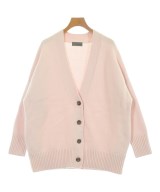 uncrave カーディガン