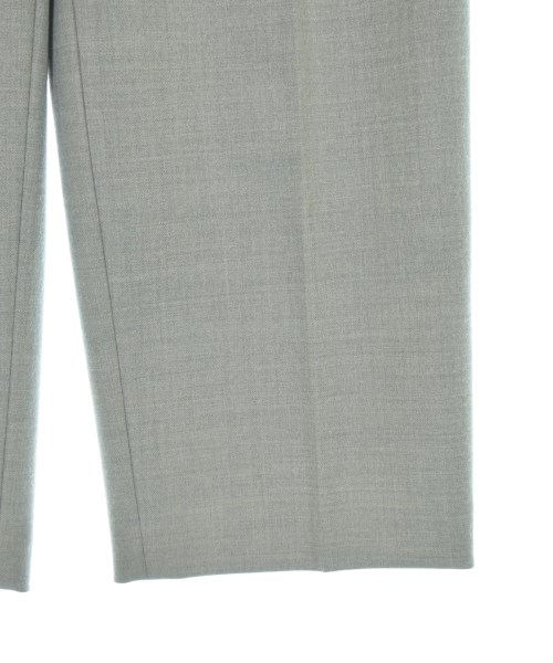 uncrave（アンクレイヴ）オールインワン/サロペット グレー サイズ:1(S位) レディース/2200666905048