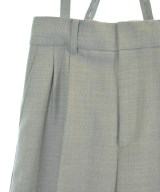 uncrave（アンクレイヴ）オールインワン/サロペット グレー サイズ:1(S位) レディース/2200666905048