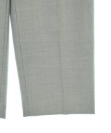 uncrave（アンクレイヴ）オールインワン/サロペット グレー サイズ:1(S位) レディース/2200666905048