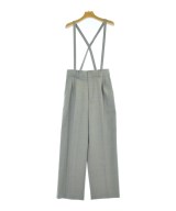 uncrave オールインワン/サロペット