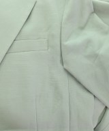 uncrave（アンクレイヴ）テーラードジャケット 緑 サイズ:0(XS位) レディース/2200671891046