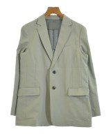 uncrave テーラードジャケット