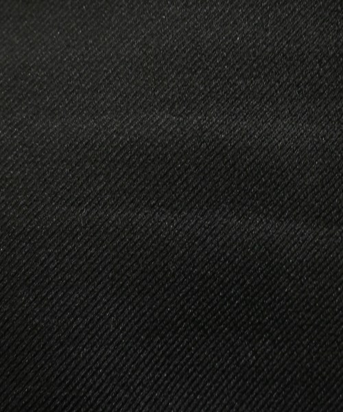 uncrave（アンクレイヴ）ひざ丈スカート 黒 サイズ:1(S位) レディース/2200672073014